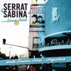 Serrat & Sabina (Live en el Luna Park - Argentina)