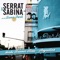 Cuenta Conmigo - Serrat & Sabina lyrics