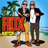 RDX Kotch - EP