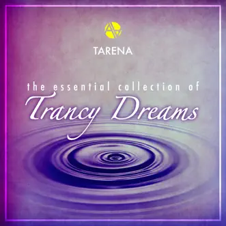 Trance-Central by Tarena song reviws