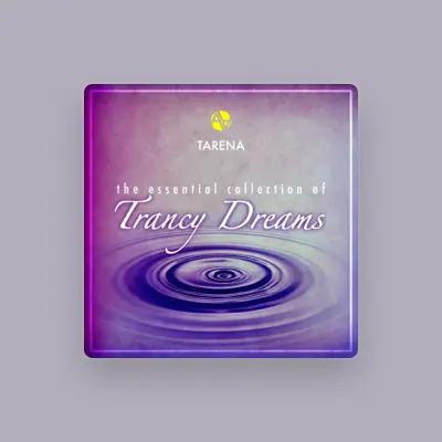 Listen to Tarena, watch music videos, read bio, see tour dates & more!