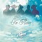 Te Amo - La Calma lyrics