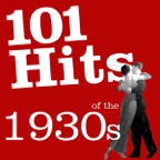 Puttin' On the Ritz