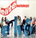 Merbahaya - Elite