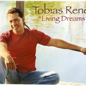 Tobias Rene - Mexico - Line Dance Choreographer