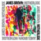 James Brown - People Get Up & Drive Your Funky Soul