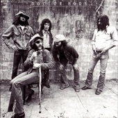Judy - Dr. Hook & The Medicine Show