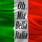 O Sole Mio