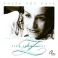 cantar a vida