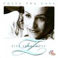 Mãe da Nossa Geração