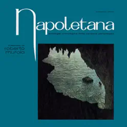 Napoletana, Vol. 11 - Roberto Murolo