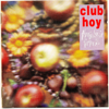 Club Hoy - Thursday's Fortune artwork
