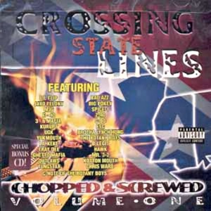 Doin What We Do (feat. Mr. Serv-On, Fiend & 3-6 Mafia)