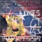 Got Gunz (feat. The Outlawz & Spice-1) - Crossing State Lines lyrics