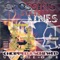Chocolate Philly (feat. MJG & Spice-1) - Crossing State Lines lyrics
