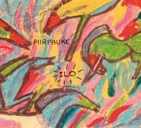 Ilo - Piirpauke