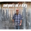 Richard Fehle - Everyone's Got a Story