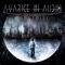 Heartless Disaster (feat. XP8) - Avarice in Audio lyrics