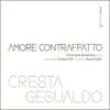 Stream & download Amore contraffatto (feat. Ensemble Solistes XXI, Christophe Desjardins & Rachid Safir)