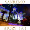 Sanremo Story 1951