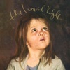 Current 93 - All the Pretty Little Horses