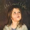 All the Pretty Little Horses - Current 93 lyrics