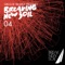 Staying Away from Me - Daniele Papini lyrics