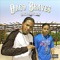 What It Don't Do (feat. I-Rocc, Lil Man) - Dago Braves lyrics