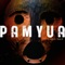Bubble Gum (Version A) - Pamyua lyrics