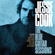 Ocean Blue - Jesse Cook