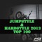Shake it (Jumpstyle Mix) - Andy Jay Powell lyrics