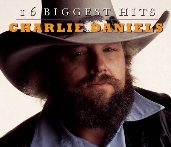 Cover artwork for Simple Man