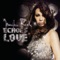 Echoes Love - Jennifer Rush lyrics