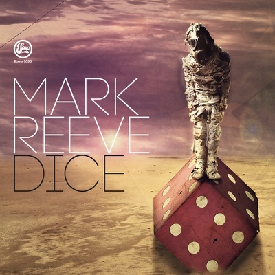 Dice - Single
