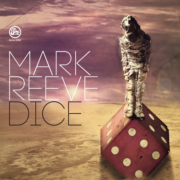 Dice - Single