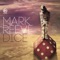 Dice - Mark Reeve lyrics