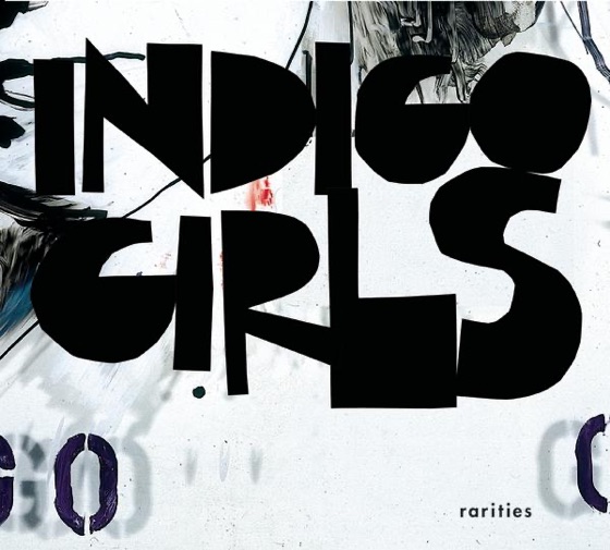 Cover artwork for Cold As Ice