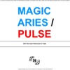 Magic Aries / Pulse - Single