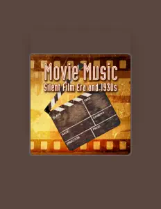 Listen to Music for Films, watch music videos, read bio, see tour dates & more!