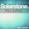 Release - Solarstone lyrics