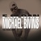 Michael Bivins - e.sloan lyrics
