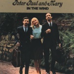 Peter, Paul & Mary - Hush-A-Bye