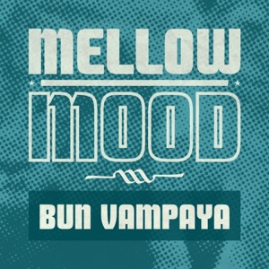 Bun Vampaya - Single