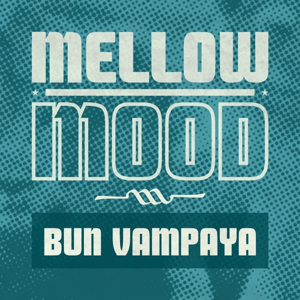 Bun Vampaya - Single