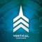 Open Up the Heavens (feat. Seth McConkey) - Vertical Worship lyrics