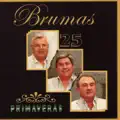 RECUERDOS DE MI INFANCIA