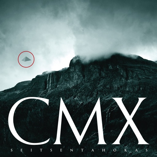 Album artwork