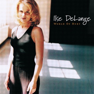 Ilse DeLange - Flying Blind - Line Dance Music