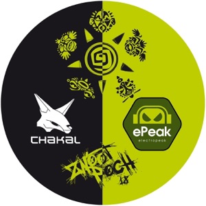Znootpoch 18 - Single