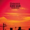 Afrocentrik (Iron Curtis Remix) - Rennie Foster lyrics